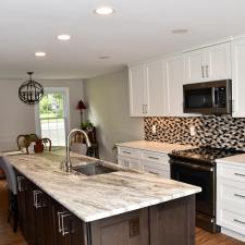 Kitchen-and-Dining-Room-Remodel-in-Wallingford-CT-1 8